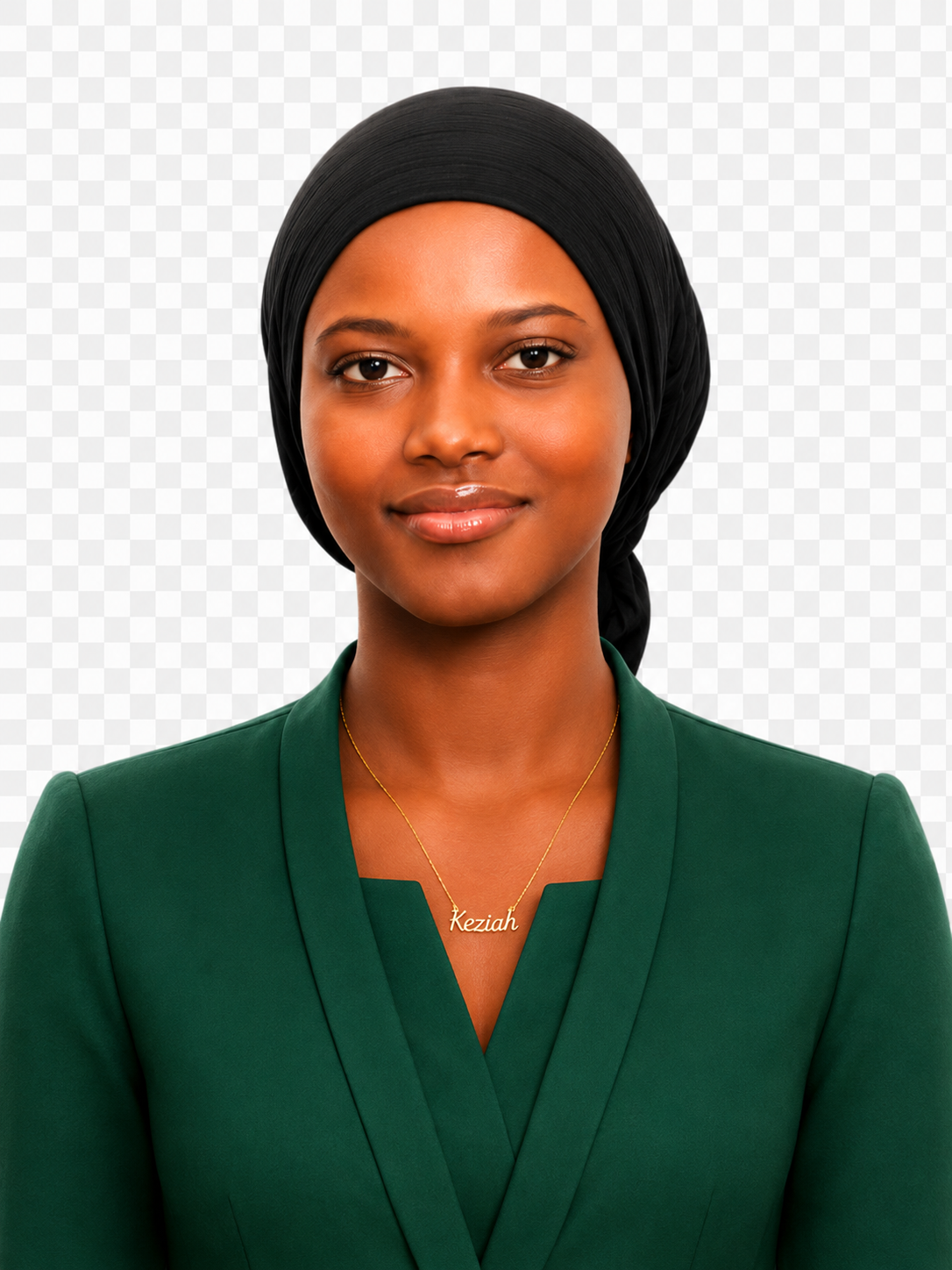 FATI