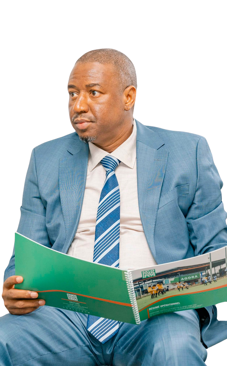 Jeunes accompagnés par E-FONIJ