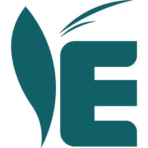 eFonij