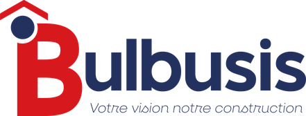 Bulbusis