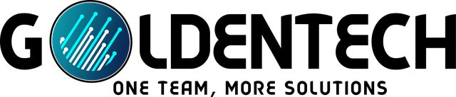 GOLDENTECH