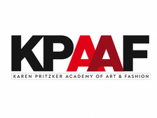 KPAAF — Karen Pritzker Academy of Art & Fashion