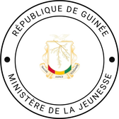 Ministère de la Jeunesse
